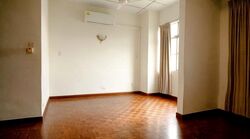 Watten Estate (D11), Terrace #626998491
